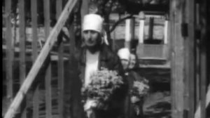 "Легенды Уголовного Розыска" "Как кинуть Америку"