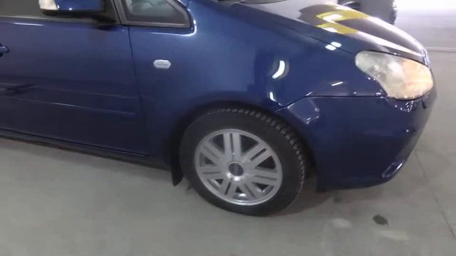 Ford C Max 2007 смотреть онлайн