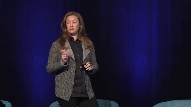 Technology-Fueled Change смотреть онлайн