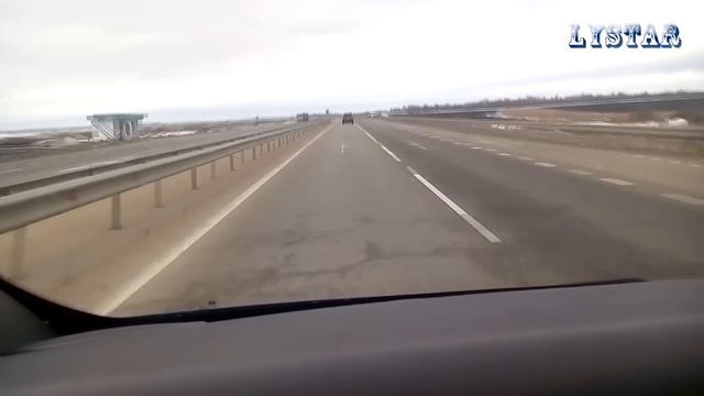 opel vivaro renault trafic vs toyota land cruiser смотреть онлайн