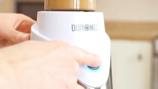 Work From Home Vegan Butter Coffee Recipe | CG250 Coffee Grinder смотреть онлайн