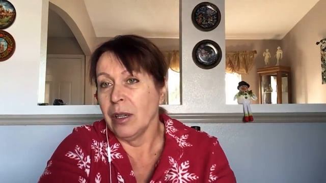 Вызовы и преодоление