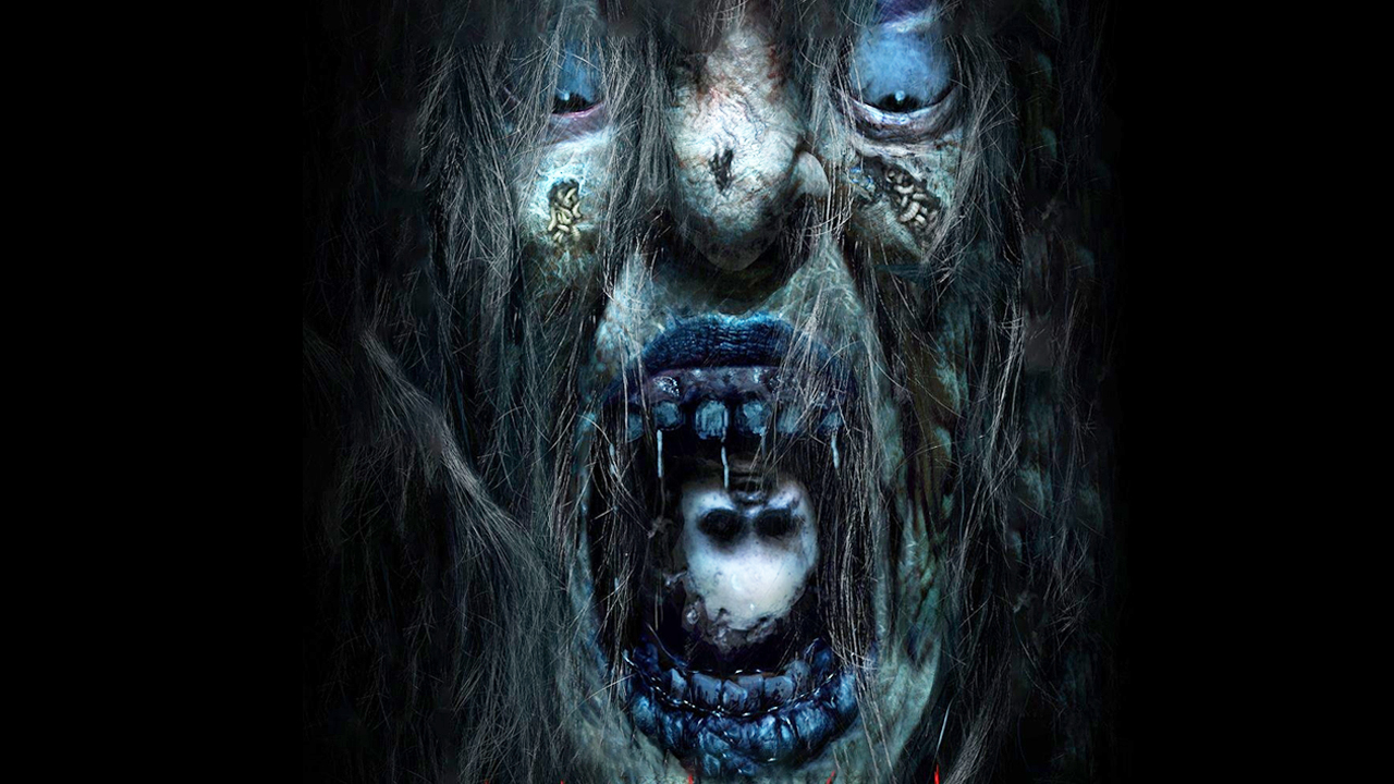 Кукла: Зарождение зла — Русский трейлер (2024) смотреть онлайн