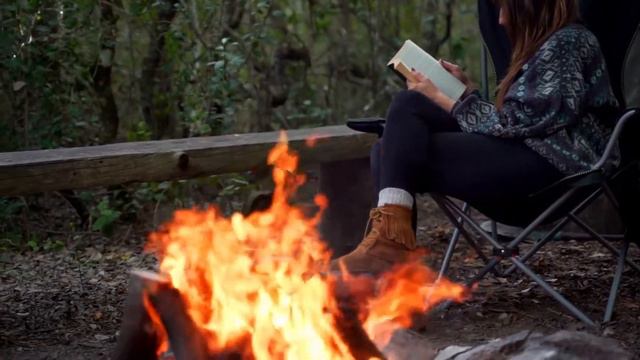 Boombox – Eva/ (cover) Sevak Musakhanyan