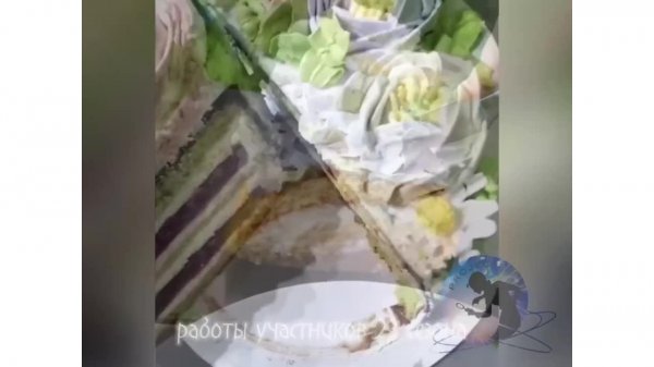 Выпускной 23 сезона X-planet!