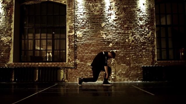 Ciara - Give me love Choreo by Danchenko Andrey смотреть онлайн
