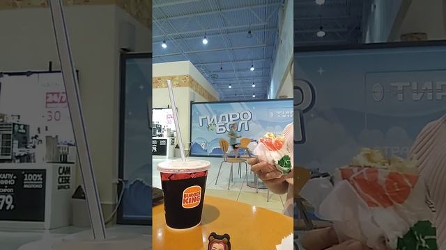 попробовали А4 бокс,обзор распаковка, классное видеовидеох смотреть онлайн