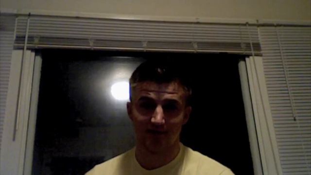 Honest Review of NOW Foods Mood Support смотреть онлайн