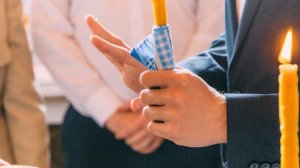 Венчание в церкви - смысл, условия, требования