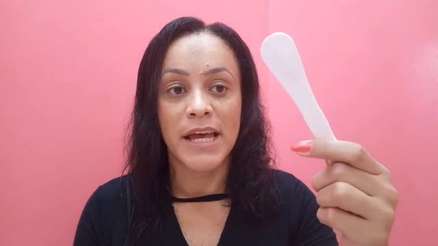 TRATAMENTO POWER PRÉ #henê . MÁSCARA L'ORÉAL PROFISSIONAL PRO LONGER. SEUS CABELOS LONGOS E FORTES смотреть онлайн