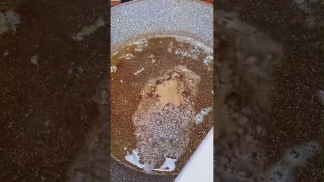 Технологии Будущего