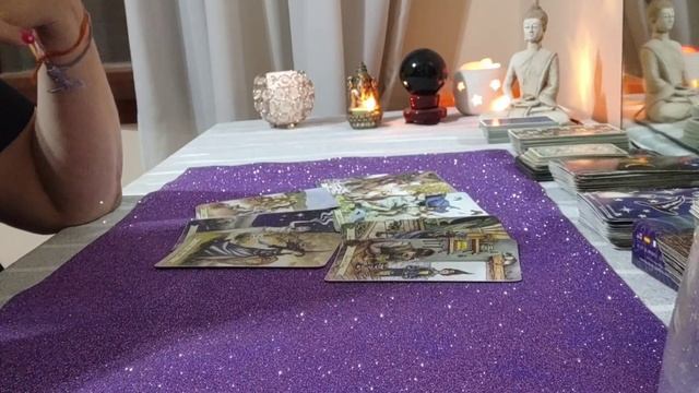 La semana de Can y Demet ?? смотреть онлайн