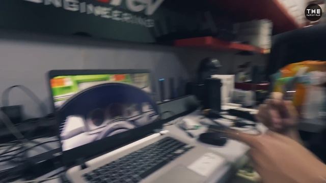 dec 15, '22 // paket 25 juta fortuner 1GD-FTV 350hp turbo standard (35 psi ball bearing) смотреть онлайн