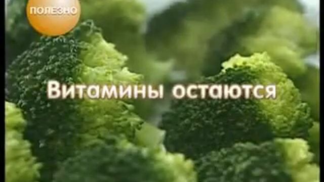 Обзор микроволновок Panasonic смотреть онлайн