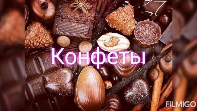ЧЕМ ЗАМЕНИТЬ ВЫСОКОКАЛОРИЙНУЮ ЕДУ. СОВЕТЫ ДЛЯ ХУДЕЮЩИХ смотреть онлайн