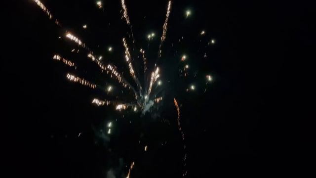 IS THE PYRO PIRATE GOLD COLLECTION FIREWORK ASSORTMENT WORTH IT? смотреть онлайн