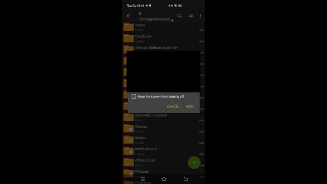 How To Get CUSTOM LIVERIES in TFS | TFS Mod APK 1.29.1 | 100% Working смотреть онлайн