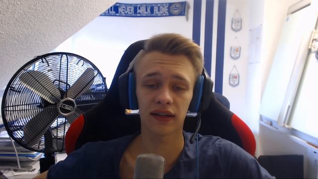 REALTALK zur CW-Szene | WIR können was verändern! | More in Desc.! | Kotti смотреть онлайн