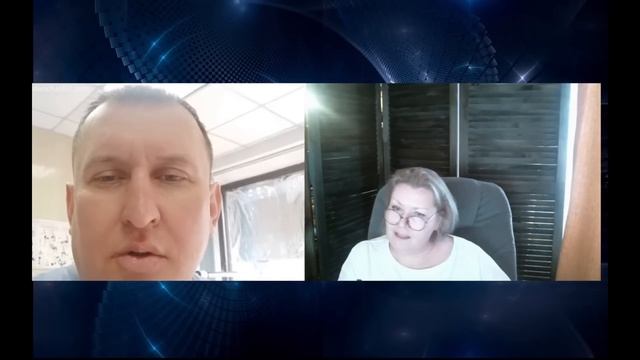 Документы почитаем? смотреть онлайн