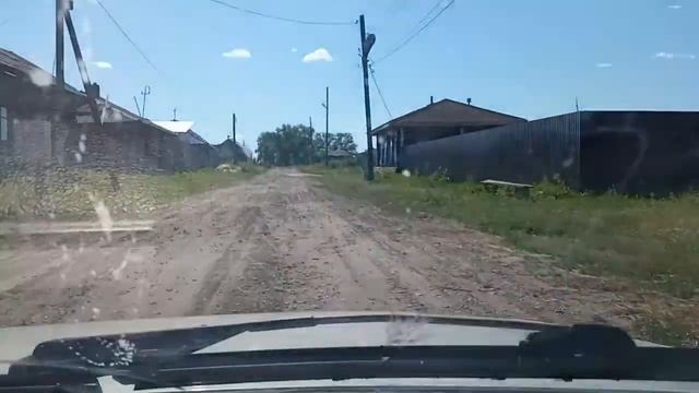 д Дёмина Тугулымский район смотреть онлайн