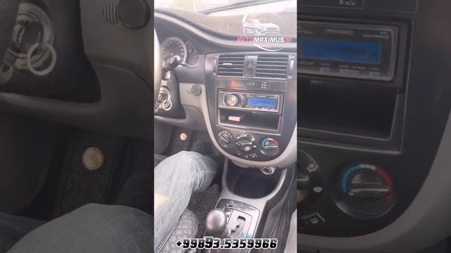 Автотехника для мужчин