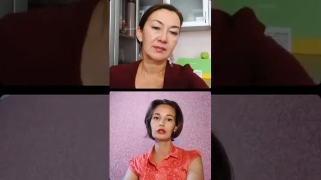 Магия здорового кишечника Человеком управляет не мозг смотреть онлайн