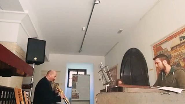 S probe (Da su dečki z vizite dohajali) смотреть онлайн