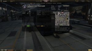 Билли играет в тренях "ШКОЛЬНИКИ ОЗВЕРЕЛИ" #8  | World of Tanks