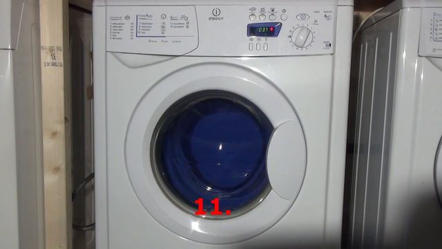 Unbalanced Spins And Suds Lock Spin Compilation No.1