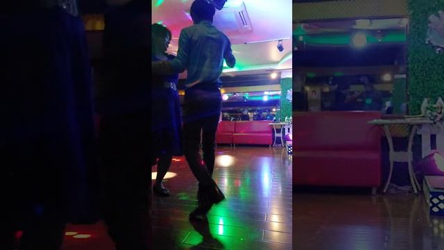 Tango 13,7,19...??? смотреть онлайн