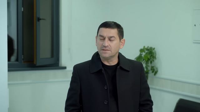 PARADOKS (Qodirxon 6-mavsum) 79-QISM