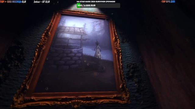 ➤AMONG THE SLEEP ПОЛНОЕ ПРОХОЖДЕНИЯ НА РУССКОМ ОБЗОР!◉WALKTHROUNGH|АМОНГ ЗЕ СЛИП|➤СТРИМ ИГРА ЦЕЛИКО смотреть онлайн