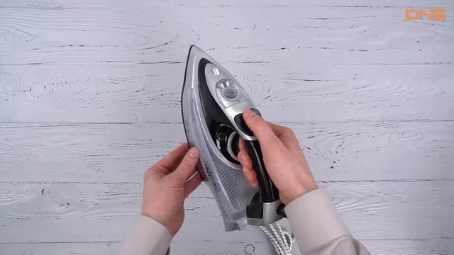 Распаковка Galaxy GL 6125 / Unboxing Galaxy GL 6125 смотреть онлайн