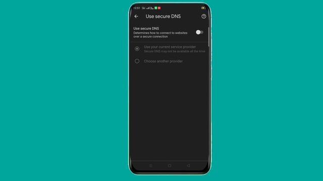 Important Settings For Android! Android Settings Chrome | Android Malayalam [NS2 TECH] смотреть онлайн