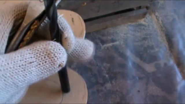 ДЕКОР ФАСАДА ДОМА СВОИМИ РУКАМИ ! НАРУЖНАЯ ОТДЕЛКА СТЕН ДОМА ! КРАСИВО !!! НЕ ДОРОГО !!! смотреть онлайн