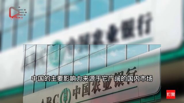 #壹播【CC字幕】4月25日入境加拿大最新规定| 美国因反俄制裁中国将会发生什么？| 教皇方济各做错了吗？| 美国给乌克兰的武器有帮助吗？| смотреть онлайн