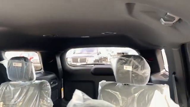 ? 2021 Ford Explorer ?? Police Interceptor ?♀️??? North American Market ???? смотреть онлайн