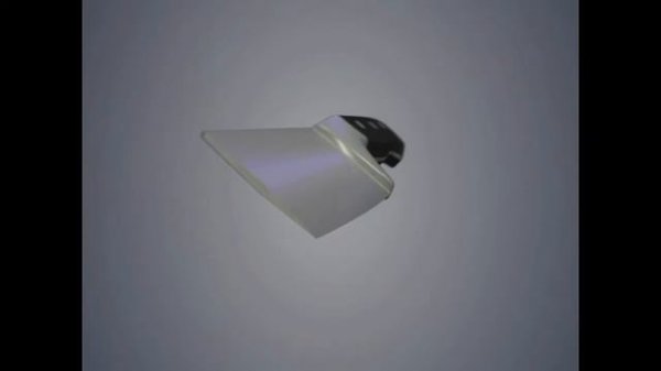 Станок для заточки ножей Chef Choice CH120