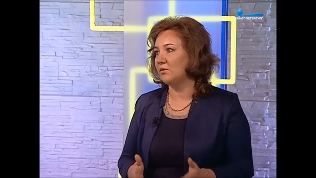 Беседка. 26 октября. Индивидуальный инвестиционный счет.