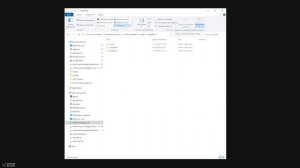 Как полностью удалить Corona Renderer | Uninstall Corona Renderer
