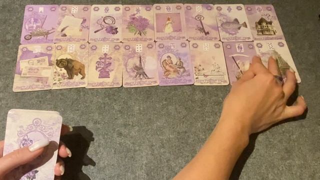 ПЕРЕМЕНЫ ДО КОНЦА ЯНВАРЯ 2024 смотреть онлайн