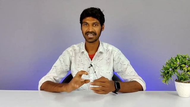 Realme Gt master edition vs Motorola edge 20 - Full clear comparison in telugu смотреть онлайн