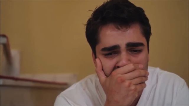 Ha surgido información sobre la muerte del personaje Ferit Korhan. смотреть онлайн