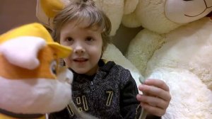 щенячий патруль все серии  Kids Video,