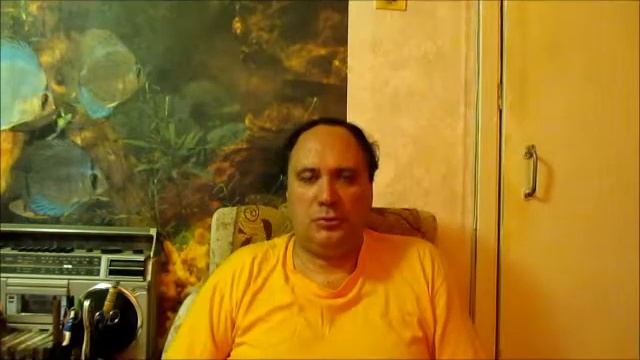 А. Конан-Дойль, "Пять апельсиновых зёрнышек", (отзыв на рассказ) смотреть онлайн