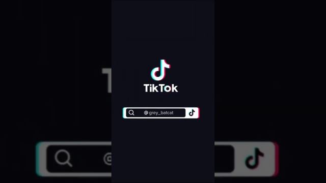 Therian Tictok Compilation #1 !!!