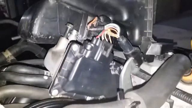 1KR 1300 CC Engine Full Review (vitz Engine)