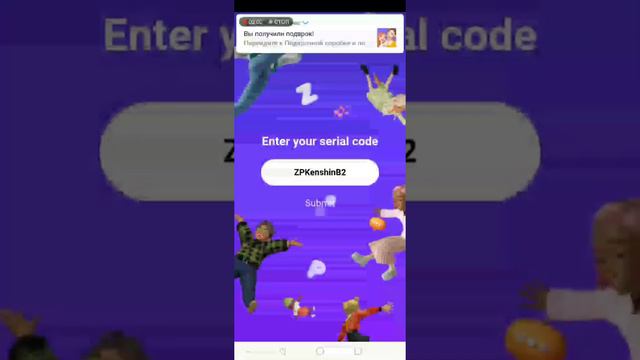 How To Get Free ONE PIECE Items /FREE GIFT FROM ZEPETO JAPAN /FREE CLOTHES