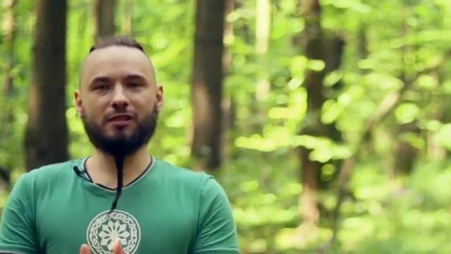 Работники культуры села Каратабан поздравляют с ДНЁМ СЕМЬИ смотреть онлайн