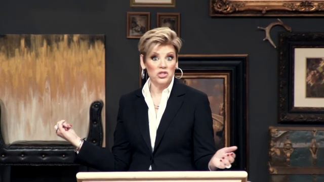 Уделите время молитве | Часть третья смотреть онлайн